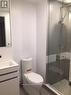 5213 - 197 Yonge Street, Toronto, ON  - Indoor Photo Showing Bathroom 