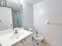 1604 - 61 Town Centre Court, Toronto, ON  - Indoor Photo Showing Bathroom 