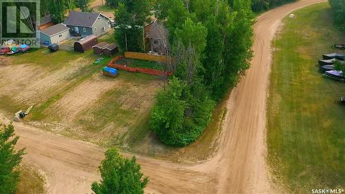 86 Lakeshore Place, Tobin Lake, SK 