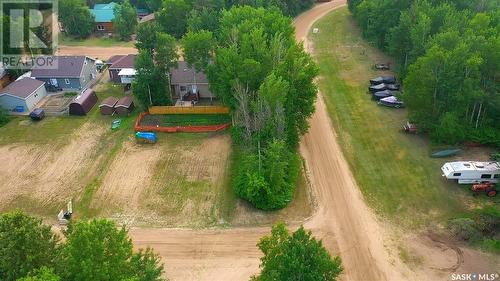 86 Lakeshore Place, Tobin Lake, SK 