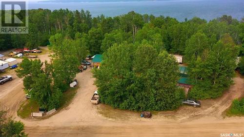 86 Lakeshore Place, Tobin Lake, SK 