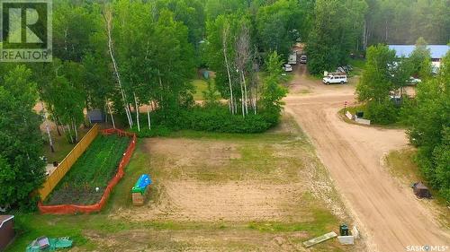 86 Lakeshore Place, Tobin Lake, SK 