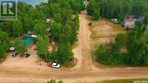 86 Lakeshore Place, Tobin Lake, SK 