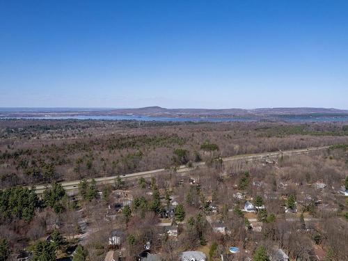 Aerial photo - 2643 Place Curry, Saint-Lazare, QC - Outdoor With View