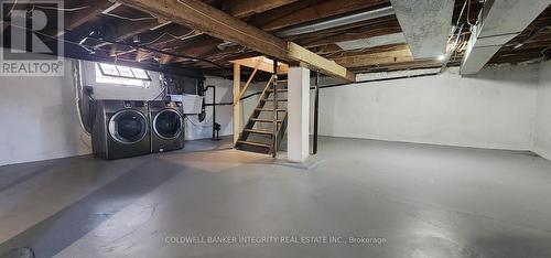 130 Mary Street, Brantford, ON - Indoor Photo Showing Other Room