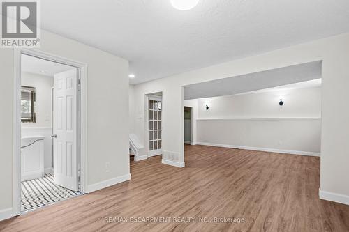 1007 Garth Street, Hamilton, ON - Indoor Photo Showing Other Room