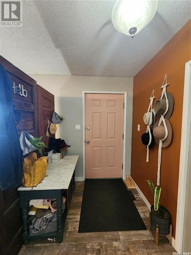 505 Pheasant Street, Grenfell, SK - Indoor Photo Showing Other Room