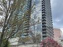 819-25 Greenview Ave, Toronto, ON  - Outdoor 