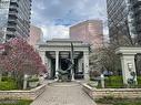 819-25 Greenview Ave, Toronto, ON  - Outdoor 