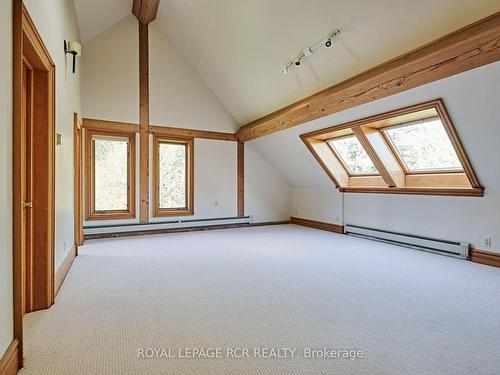 4985 Westney Rd, Pickering, ON - Indoor Photo Showing Other Room