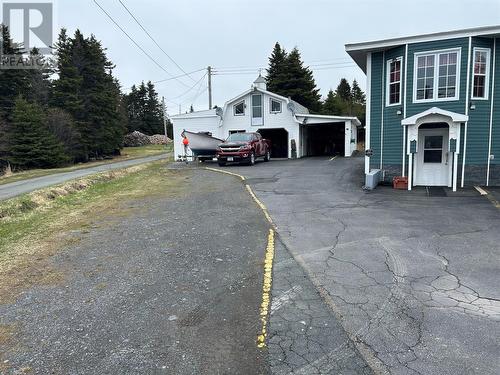 162 Main Road, Summerford, NL - Outdoor