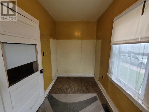 236 Wallace Ter, Sault Ste. Marie, ON - Indoor Photo Showing Other Room