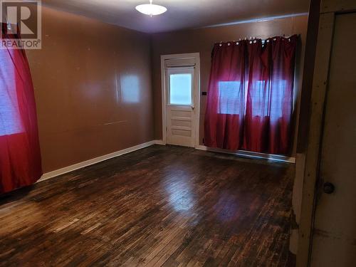 236 Wallace Ter, Sault Ste. Marie, ON - Indoor Photo Showing Other Room
