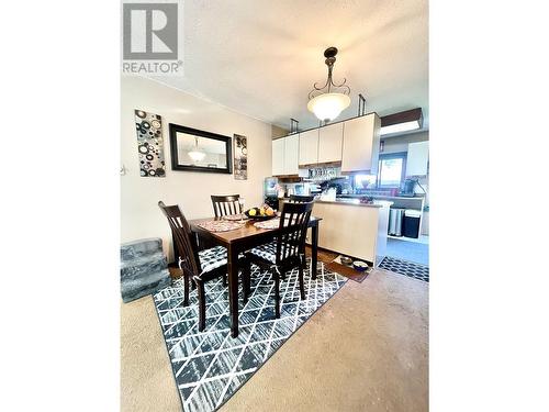 2480 First Avenue, Terrace, BC - Indoor