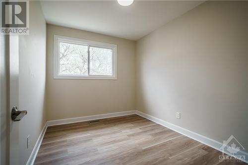 1797 Gage Crescent, Ottawa, ON - Indoor Photo Showing Other Room