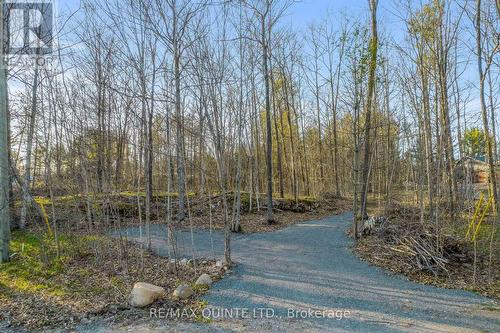 0 Quail Ridge Lane, Centre Hastings, ON 