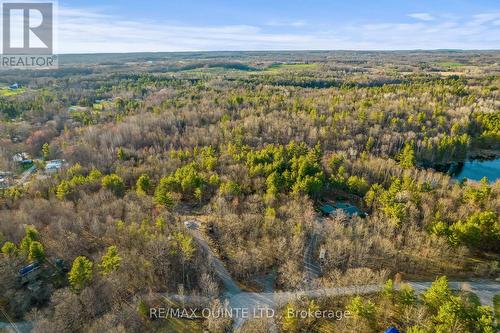 0 Quail Ridge Lane, Centre Hastings, ON 