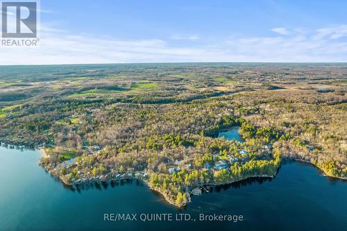 0 Quail Ridge Lane, Centre Hastings, ON 