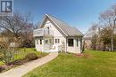96 Island Road, Prince Edward County, ON  - Outdoor 
