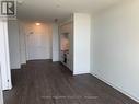 814 - 6 David Eyer Road N, Richmond Hill, ON  - Indoor Photo Showing Other Room 