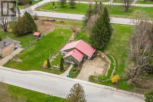 174 Kincardine Street, Grey Highlands, ON 