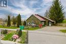 174 Kincardine Street, Grey Highlands, ON 