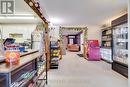 174 Kincardine Street, Grey Highlands, ON 