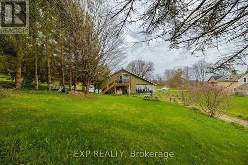 174 Kincardine Street, Grey Highlands, ON 