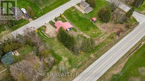 174 Kincardine Street, Grey Highlands, ON 