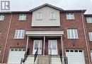 3 - 17 East Street, St. Catharines, ON  - Outdoor 