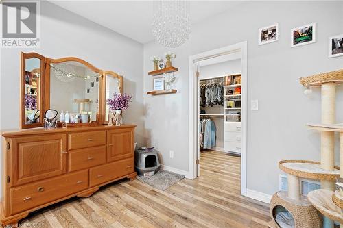 302769 Douglas Street, West Grey, ON - Indoor Photo Showing Other Room