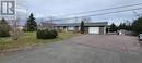 461 Creston Boulevard, Marystown, NL  - Outdoor 