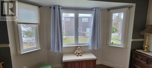 461 Creston Boulevard, Marystown, NL - Indoor Photo Showing Other Room