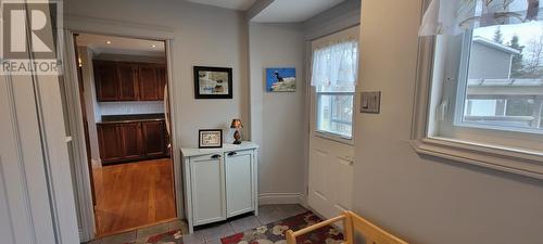 461 Creston Boulevard, Marystown, NL - Indoor Photo Showing Other Room