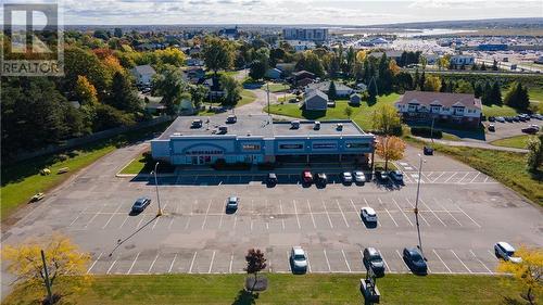 116-122 Shediac Road, Moncton, NB 