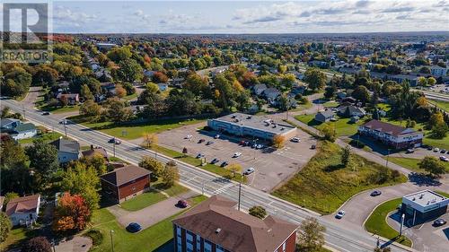 116-122 Shediac Road, Moncton, NB 