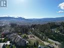 2258 Lillooet Crescent, Kelowna, BC  - Outdoor With View 