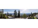 1488 Scott Crescent, West Kelowna, BC  - Outdoor With View 
