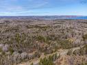 Lot Back Road, Lansdowne, NS 