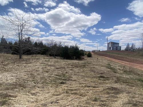 Lot Blue Heron Crescent, North Rustico, PE 