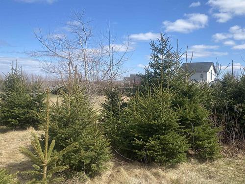 Lot Blue Heron Crescent, North Rustico, PE 