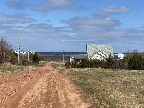 Lot Blue Heron Crescent, North Rustico, PE 