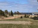 Lot Blue Heron Crescent, North Rustico, PE 