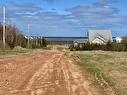 Lot Blue Heron Crescent, North Rustico, PE 