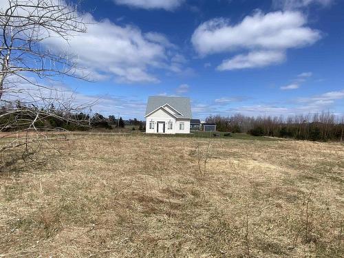 Lot Blue Heron Crescent, North Rustico, PE 