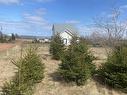 Lot Blue Heron Crescent, North Rustico, PE 