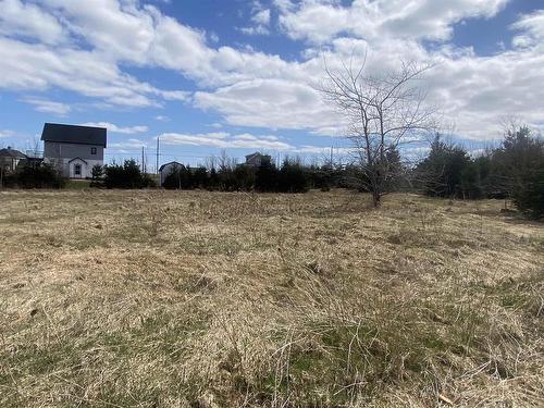 Lot Blue Heron Crescent, North Rustico, PE 