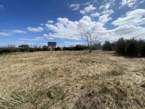 Lot Blue Heron Crescent, North Rustico, PE 