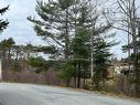 46 Frederick Lane, Beaver Bank, NS 