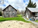 Bring your animals, horses, goats, chickens! - 16771 Grant Road, Avonmore, ON  - Outdoor 